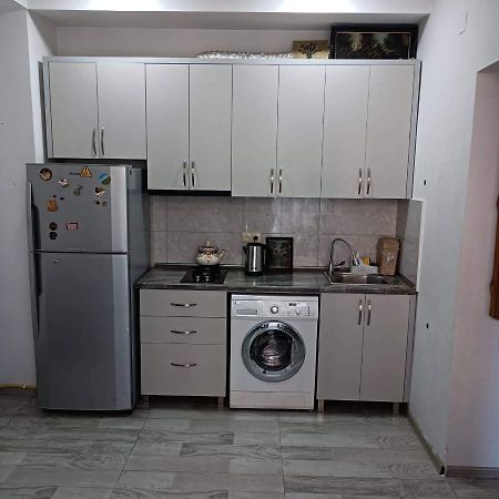 House N39 Apartment Batumi Exterior foto